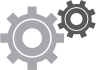 Dynamic workflow engine<br />
