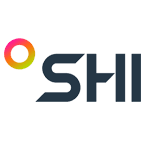 SHI<br />
