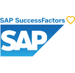 SuccessFactors<br />
