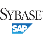 Sybase<br />
