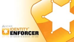 User Provisioning Compliance