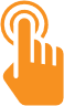 1 intuitive interface for all approvals