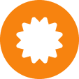 Avatier White Label Software