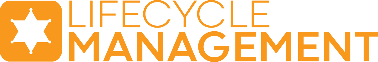 Lifecycle Management