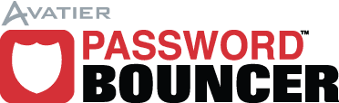 Automated Password Reset Tool