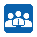 New Hire, Transfer and Termination Service Catalog Request Management