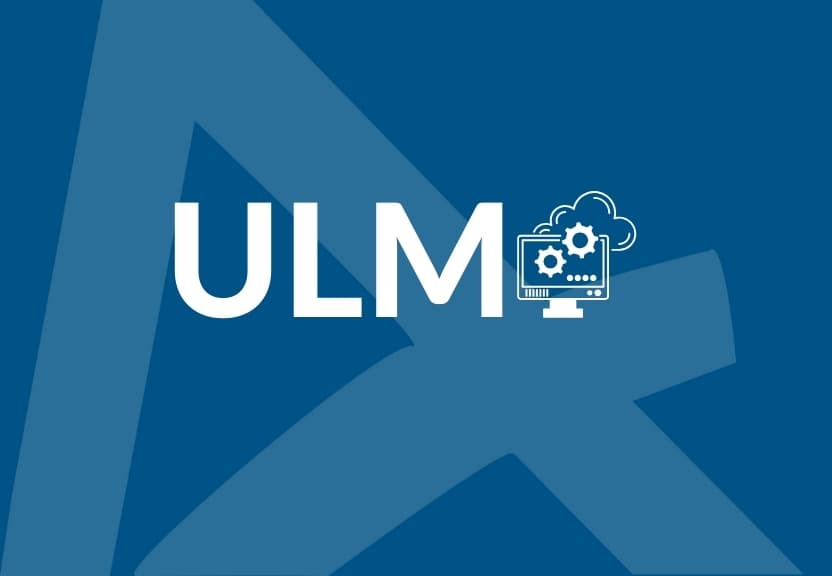 ULM access management