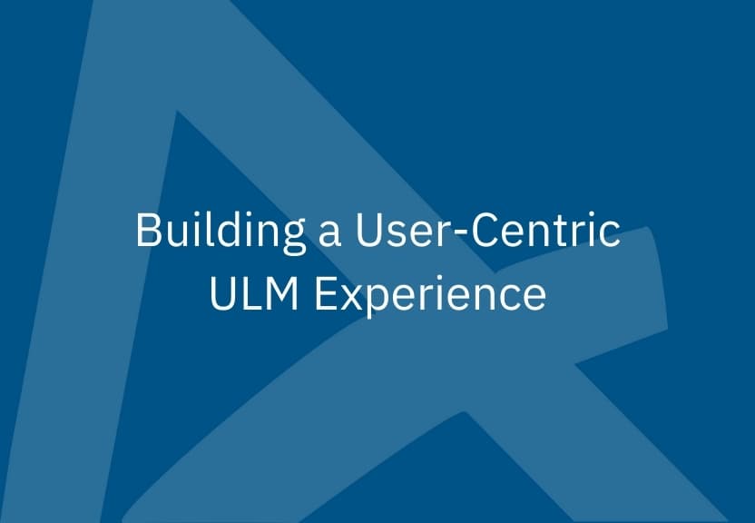 Strategic Solutions: Cost-Effective Life Cycle Management Strategies For ULM On A Budget