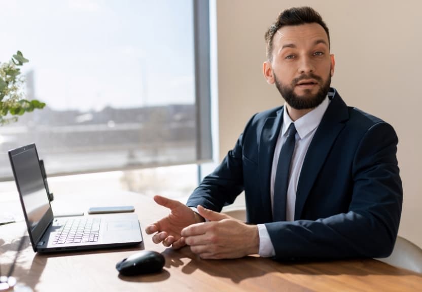 Empowering Users with Self-Service Provisioning