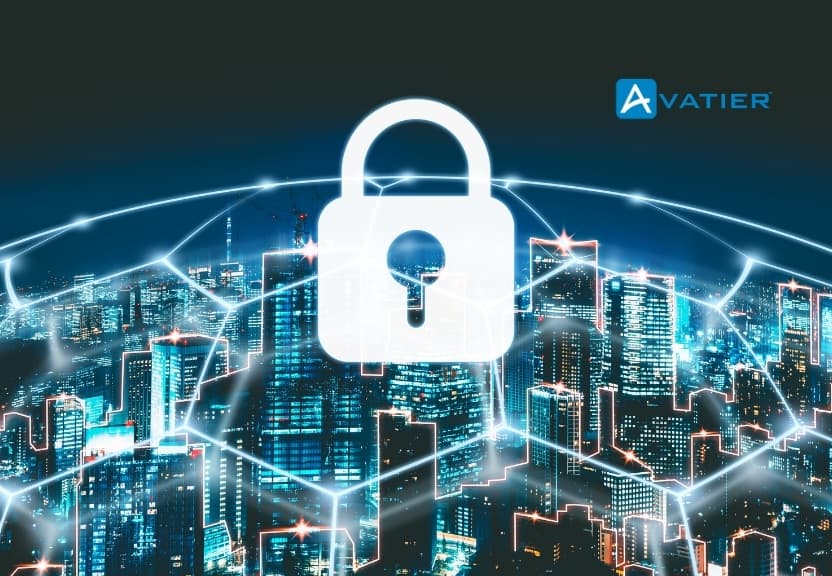 Provisioning Across the Cloud
