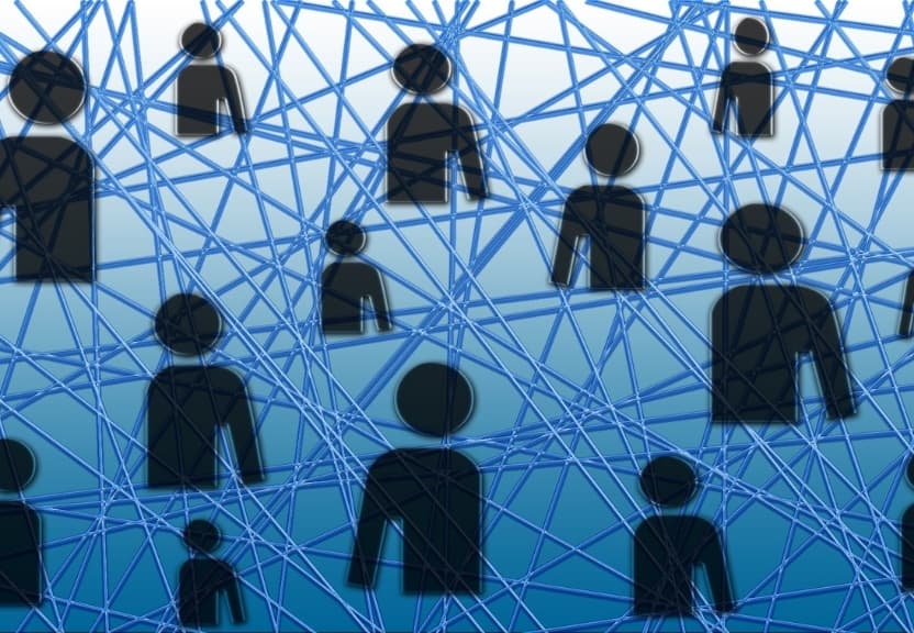 User Provisioning
