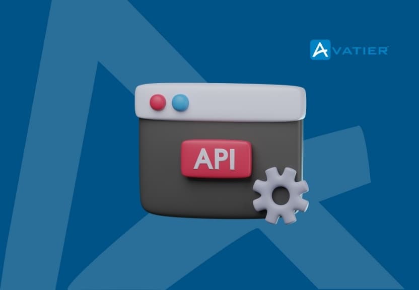 User Provisioning Workflows with APIs and Integrations