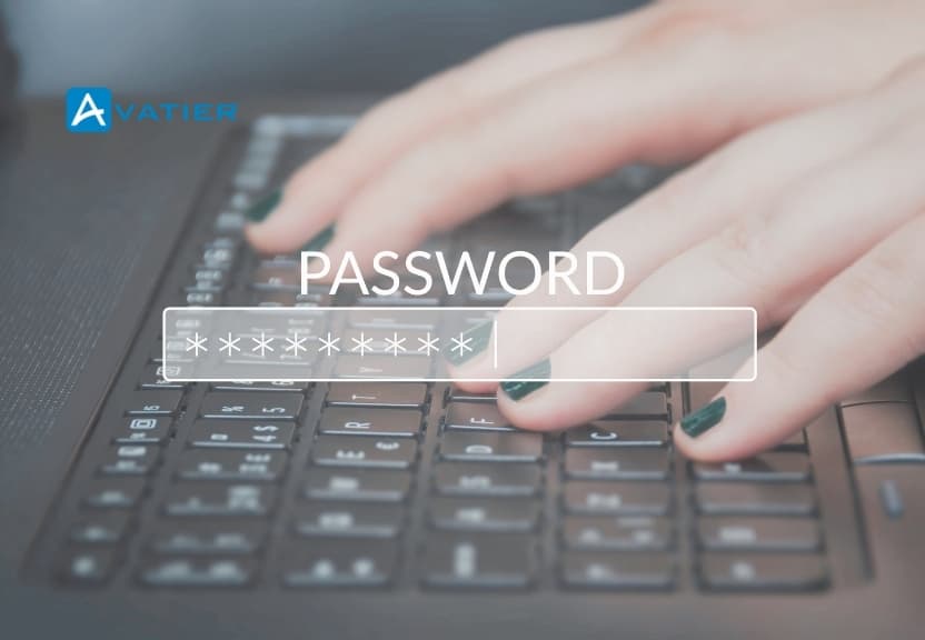 Self-Service Password Management and User Provisioning