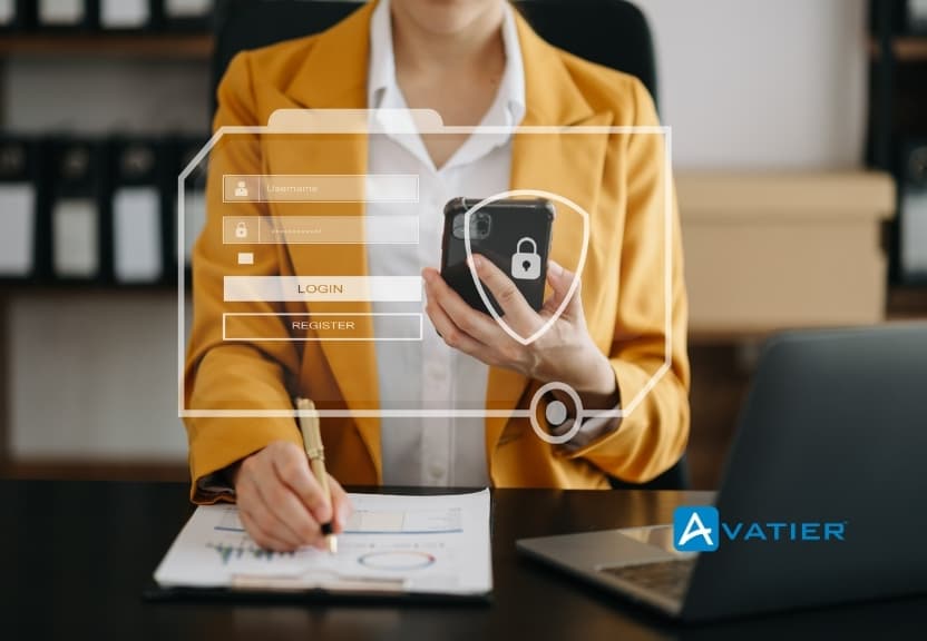 User Provisioning in Agile Development Environments