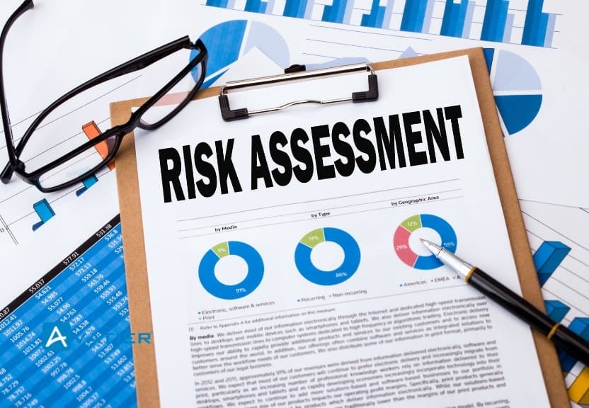 Continuously Monitoring User Access Privileges to Mitigate Risk