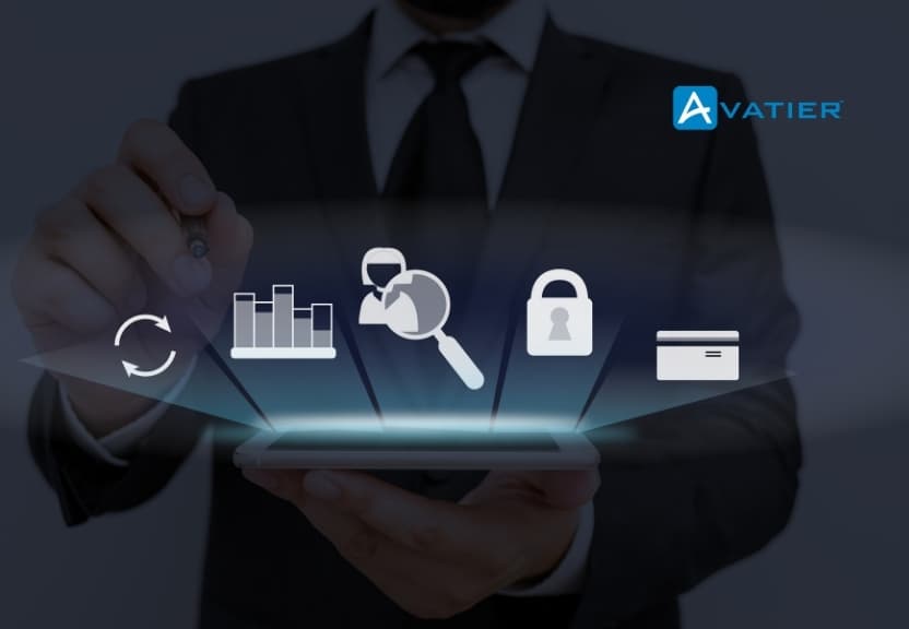 Building a Secure and Compliant Identity Framework with Access Governance