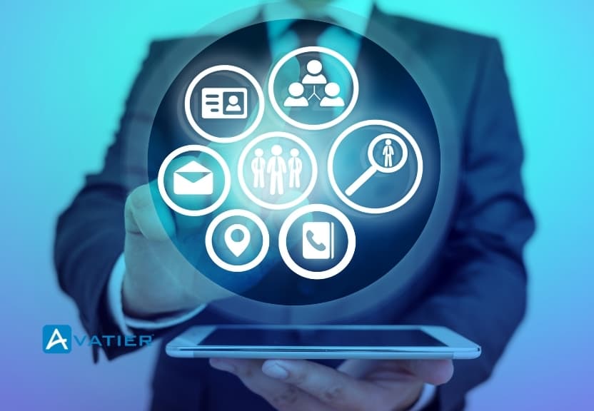 Access Governance in the Cloud: Unique Challenges and Best Practices