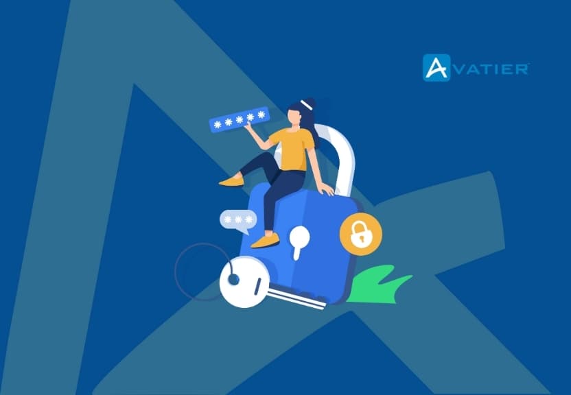 The Impact Of Access Governance On User Experience