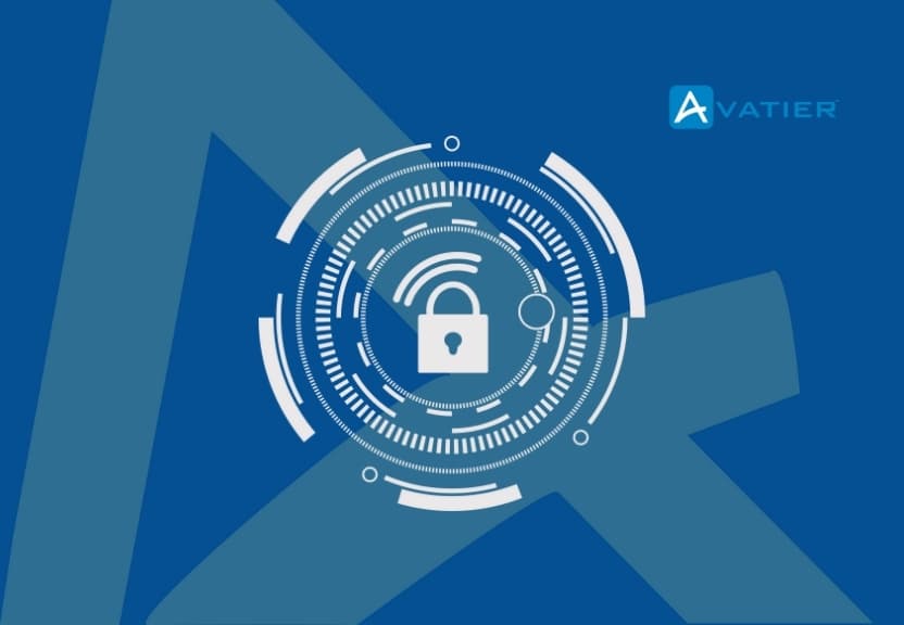 Access Governance for Privileged Users: Special Considerations
