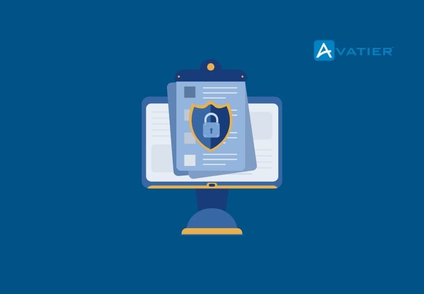 The Intersection of Access Governance and Zero Trust Security