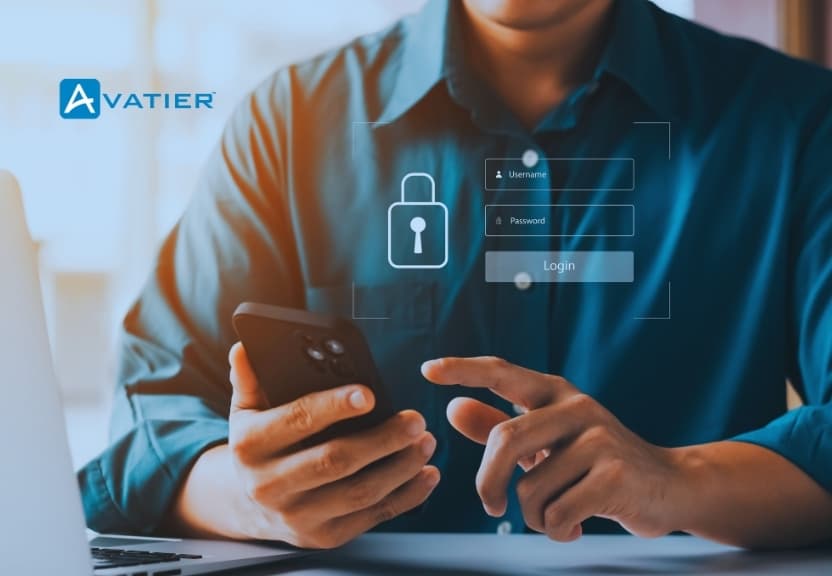 Understanding IAM: The Cornerstone of Secure Access Management