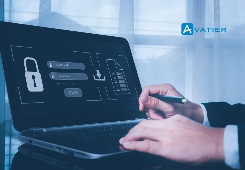 Multi-Factor Authentication (MFA): Adding an Extra Layer of Protection with IAM