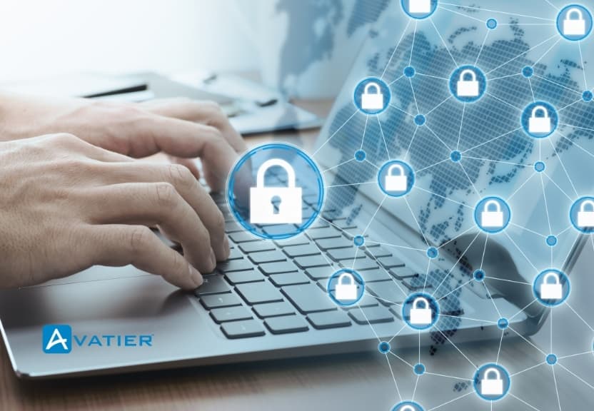 Choosing the Right IAM Solution for Your Organization's Needs