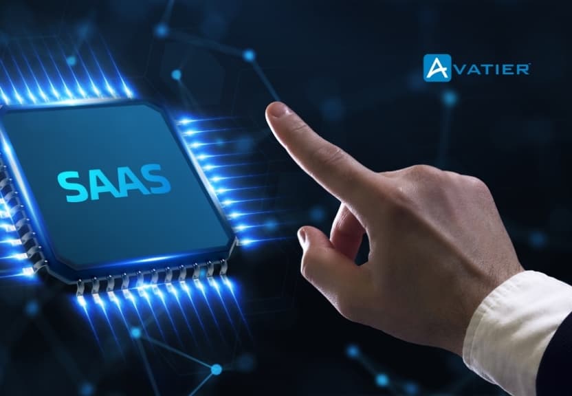 The Role of IAM in Secure Application Development
