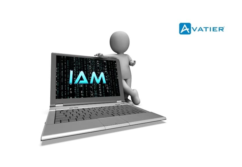 The Importance Of Securing Access For Distributed Workforces