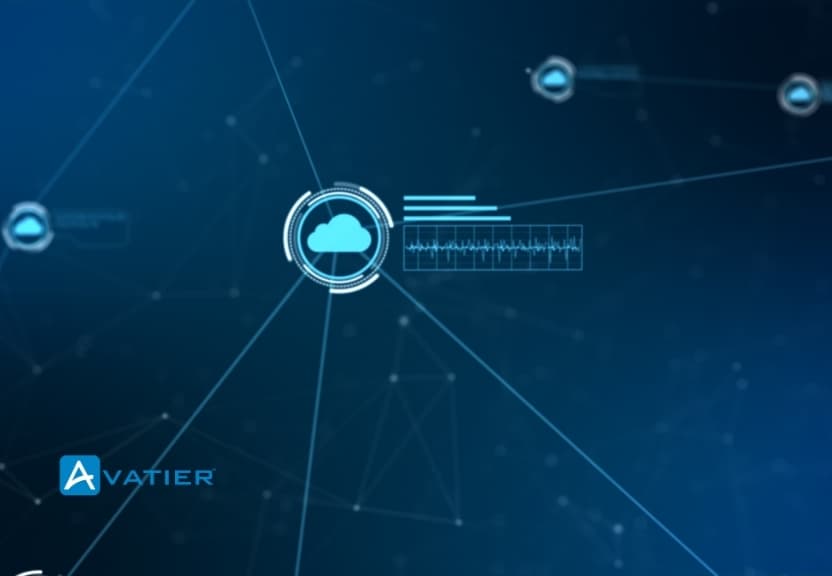UX In IAM