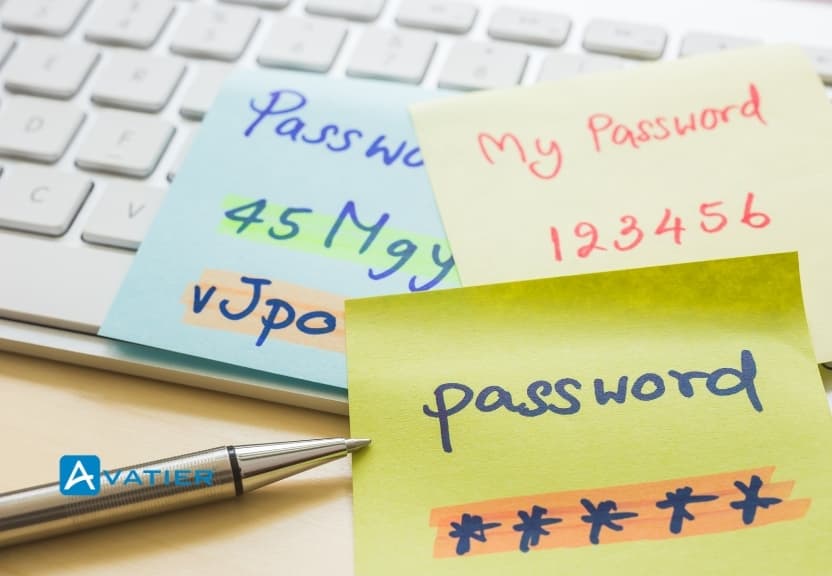 Why MFA is Essential for Today's Businesses: Protecting Against Cyber Threats
