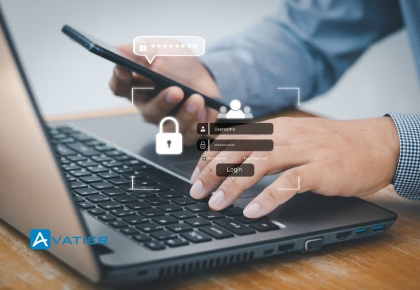 The Importance of MFA in a Mobile-First World