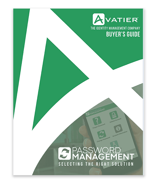 Avatier Offers