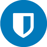 Application Access Management<br />
