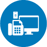 Asset Management<br />
