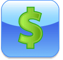 Cost Effective IT Audits & Solutions<br />
