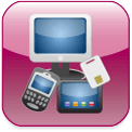 User Experience Amazingly Mobile Access Governance<br />
