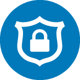 Identity Management Cyber Security