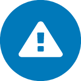 Identity Management Cyber Security Risks<br />
