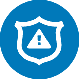 Identity Management Cyber Security Threats<br />
