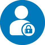IGA Magic Quadrant Enterprise Password Management Software<br />
