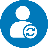 IGA Magic Quadrant User Provisioning<br />
