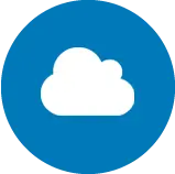 SaaS Subscription Management<br />

