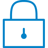 Access Management Software Security