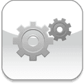 Flexible Access & Application Connectors<br />
