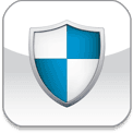 Real-Time Identity Intelligence, Reports & Alerts<br />

