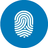 Two-Factor Authentication and Biometrics<br />
