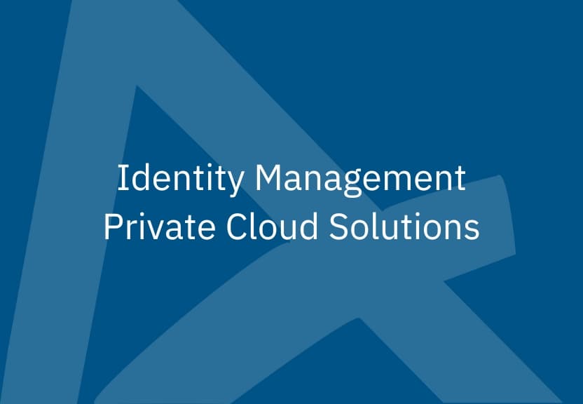 Promoting Security