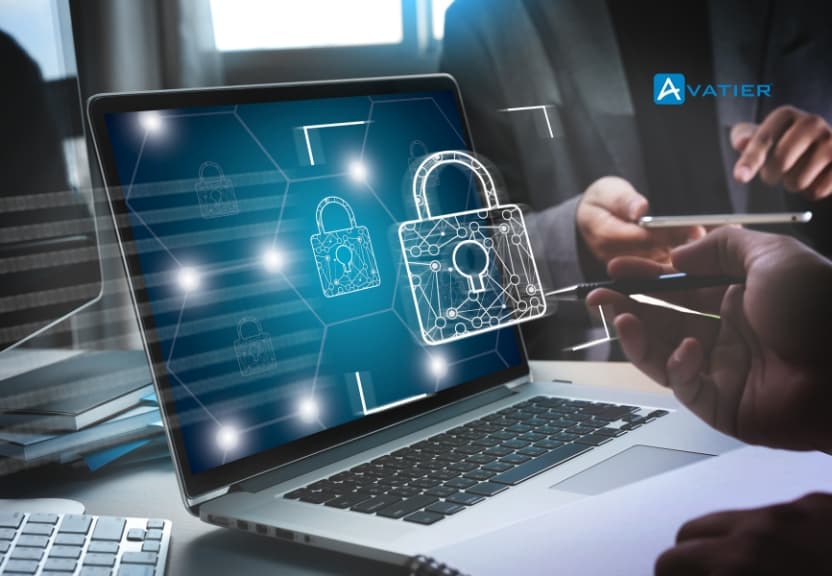 Streamlining User Provisioning and Access Management with Security Automation