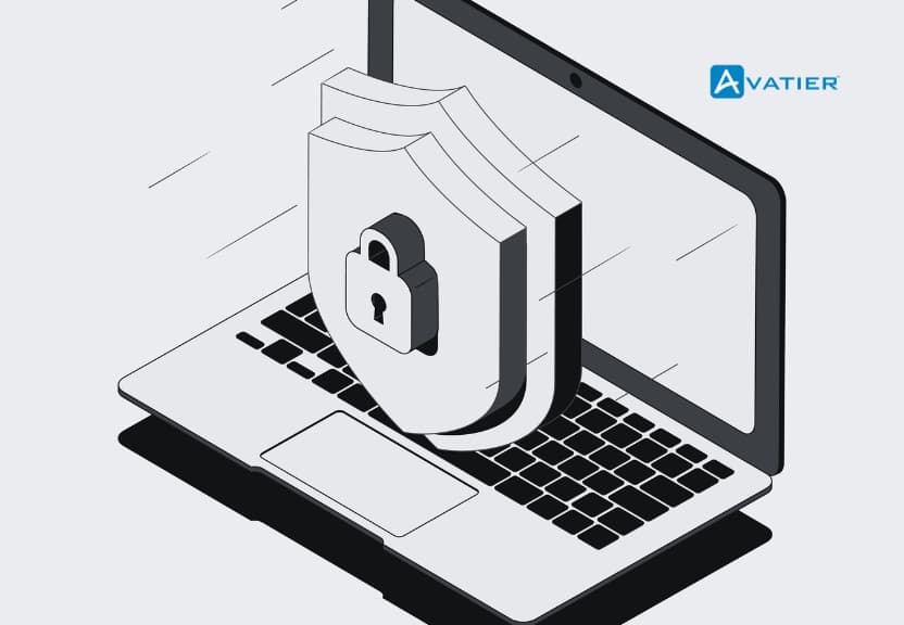 Defining Mainstream Security Flaws